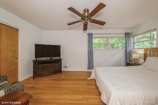 904 S Tower Dr, Mount Prospect, IL 60056 - photo 11