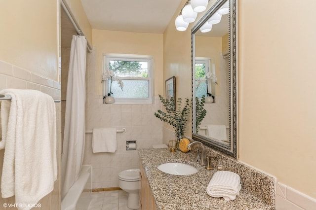 904 S Tower Dr, Mount Prospect, IL 60056 - photo 13