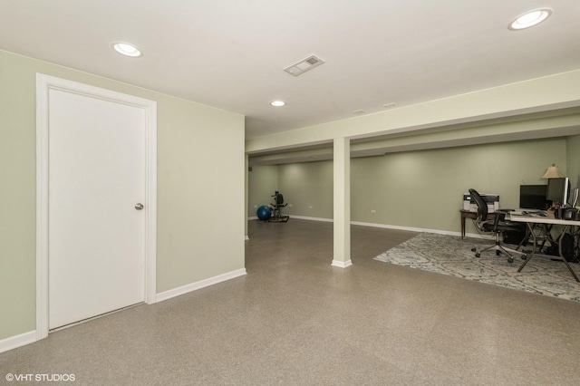 904 S Tower Dr, Mount Prospect, IL 60056 - photo 14