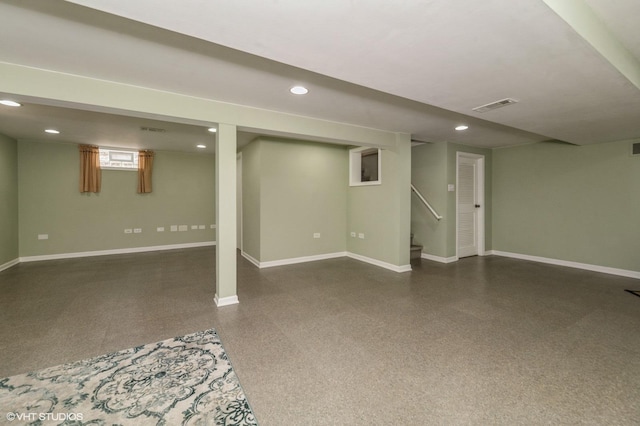 904 S Tower Dr, Mount Prospect, IL 60056 - photo 15