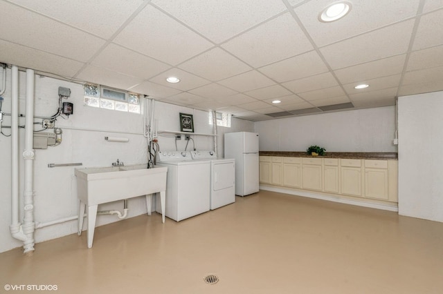 904 S Tower Dr, Mount Prospect, IL 60056 - photo 17