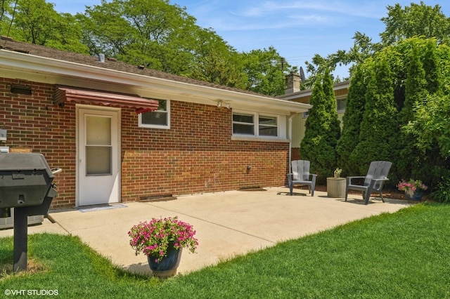 904 S Tower Dr, Mount Prospect, IL 60056 - photo 18