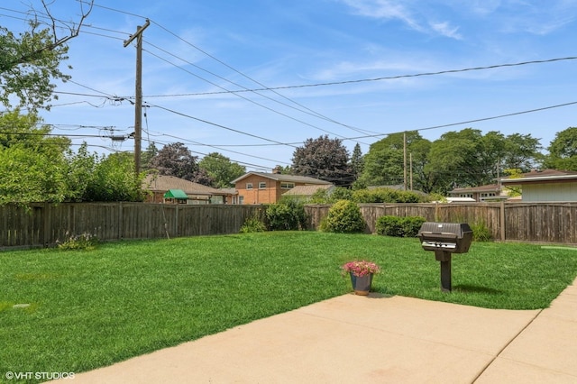 904 S Tower Dr, Mount Prospect, IL 60056 - photo 19