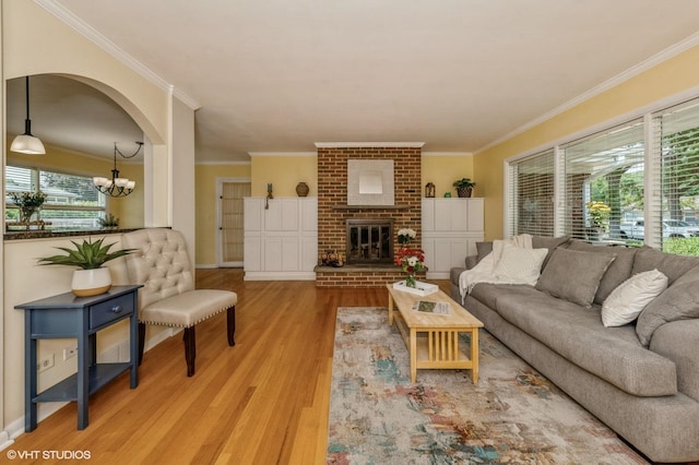 904 S Tower Dr, Mount Prospect, IL 60056 - photo 3
