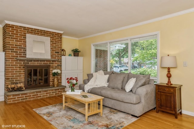 904 S Tower Dr, Mount Prospect, IL 60056 - photo 4