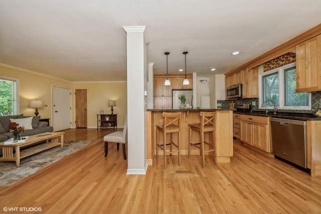 904 S Tower Dr, Mount Prospect, IL 60056 - photo 5