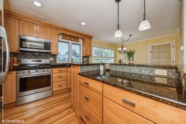 904 S Tower Dr, Mount Prospect, IL 60056 - photo 6