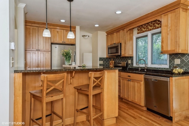 904 S Tower Dr, Mount Prospect, IL 60056 - photo 7