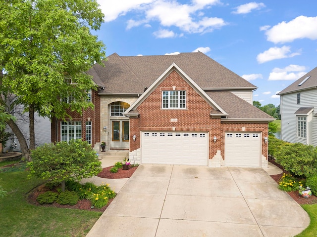 3316 Tall Grass Dr, Naperville, IL 60564 - photo 1