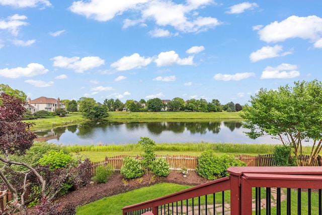 3316 Tall Grass Dr, Naperville, IL 60564 - photo 2