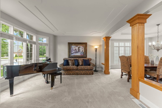 3316 Tall Grass Dr, Naperville, IL 60564 - photo 12
