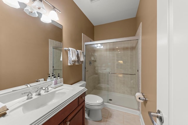 3316 Tall Grass Dr, Naperville, IL 60564 - photo 13