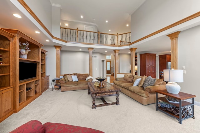 3316 Tall Grass Dr, Naperville, IL 60564 - photo 18