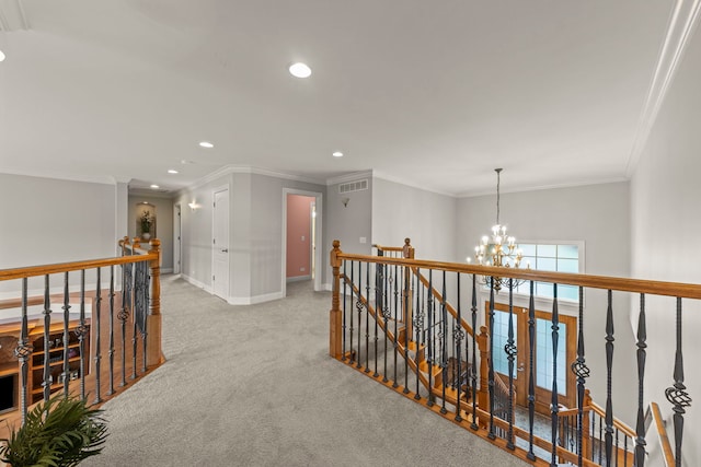 3316 Tall Grass Dr, Naperville, IL 60564 - photo 20