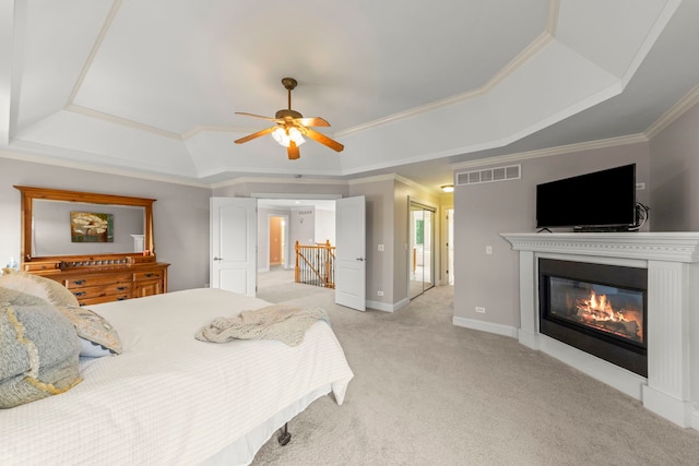 3316 Tall Grass Dr, Naperville, IL 60564 - photo 22