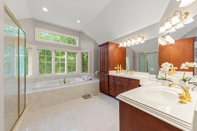 3316 Tall Grass Dr, Naperville, IL 60564 - photo 23