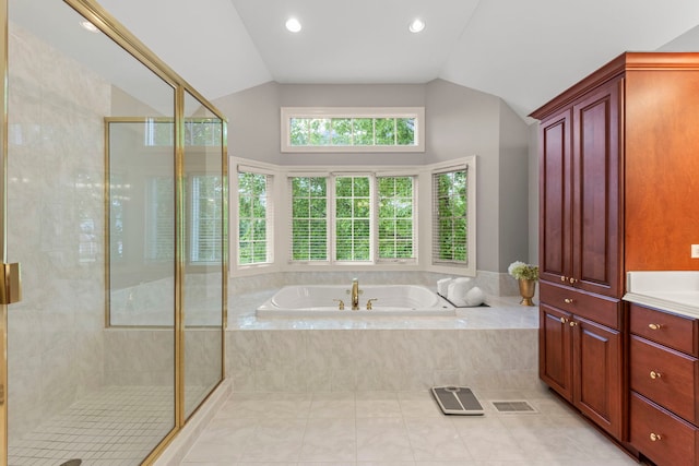 3316 Tall Grass Dr, Naperville, IL 60564 - photo 24