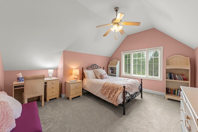 3316 Tall Grass Dr, Naperville, IL 60564 - photo 25
