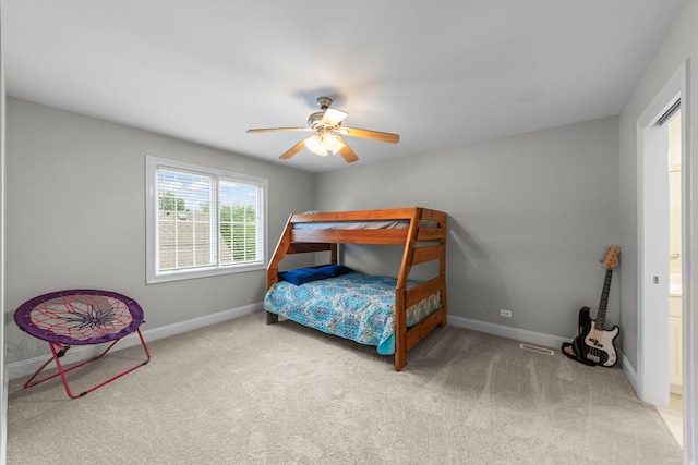3316 Tall Grass Dr, Naperville, IL 60564 - photo 27