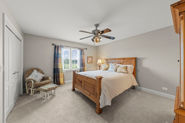 3316 Tall Grass Dr, Naperville, IL 60564 - photo 28