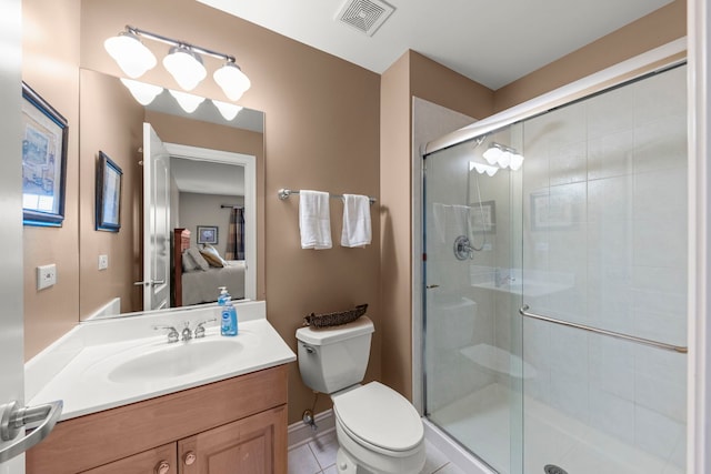 3316 Tall Grass Dr, Naperville, IL 60564 - photo 29