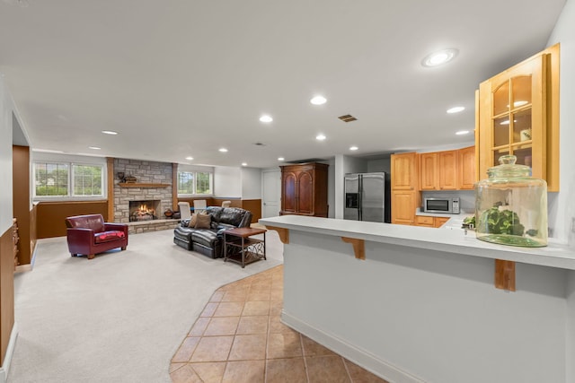 3316 Tall Grass Dr, Naperville, IL 60564 - photo 30