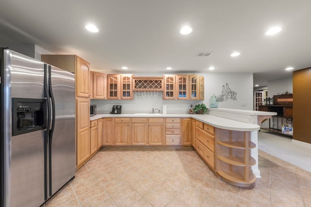 3316 Tall Grass Dr, Naperville, IL 60564 - photo 31