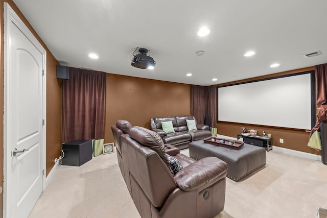 3316 Tall Grass Dr, Naperville, IL 60564 - photo 33