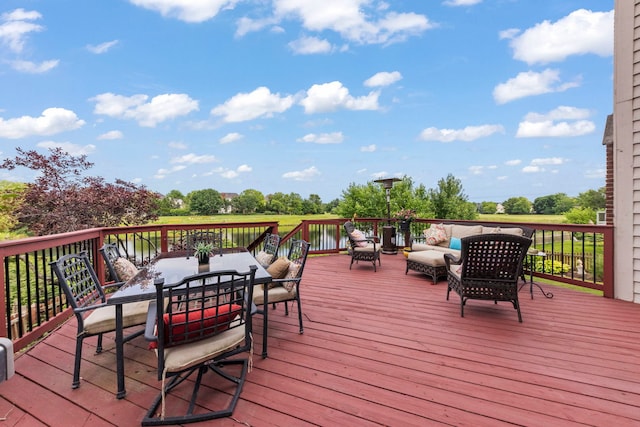 3316 Tall Grass Dr, Naperville, IL 60564 - photo 40