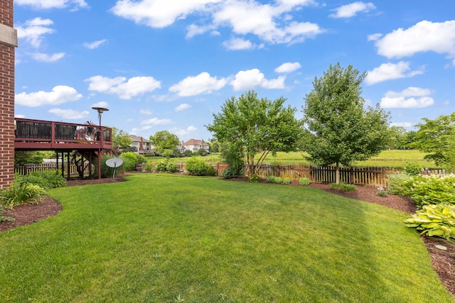 3316 Tall Grass Dr, Naperville, IL 60564 - photo 45