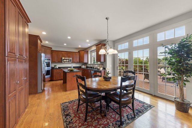 3316 Tall Grass Dr, Naperville, IL 60564 - photo 6
