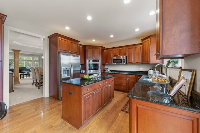 3316 Tall Grass Dr, Naperville, IL 60564 - photo 7
