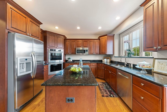 3316 Tall Grass Dr, Naperville, IL 60564 - photo 8