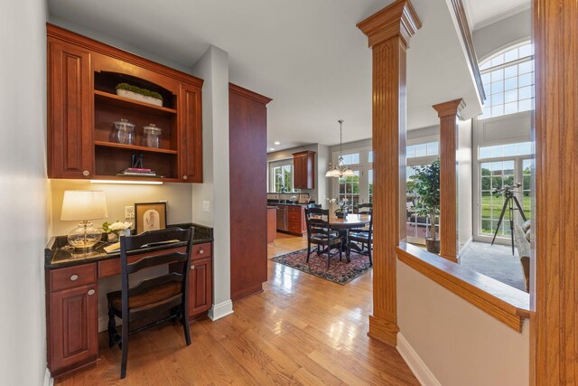 3316 Tall Grass Dr, Naperville, IL 60564 - photo 9