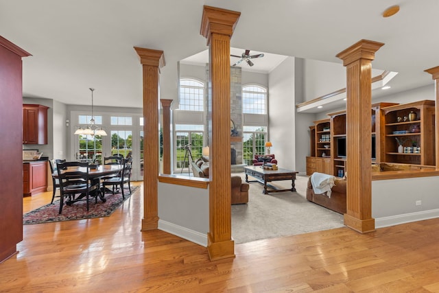 3316 Tall Grass Dr, Naperville, IL 60564 - photo 10