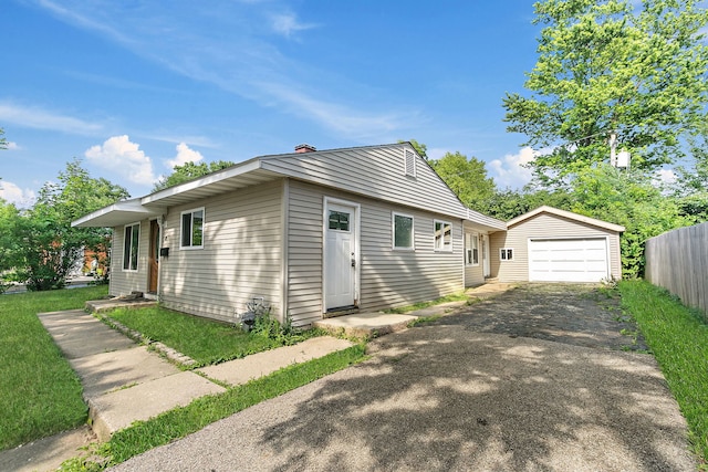 49 Wren Rd, Carpentersville, IL 60110 - photo 11
