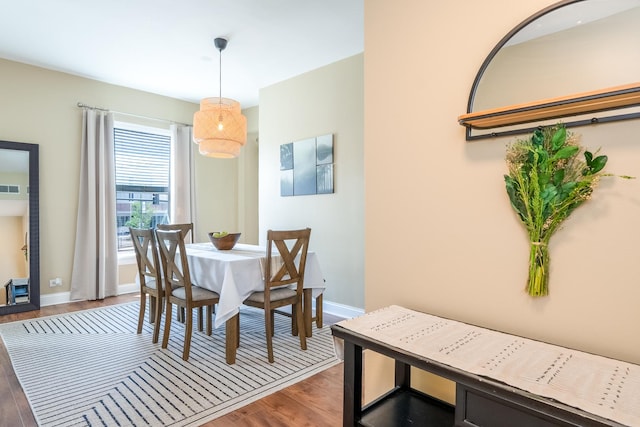 753 W California Ter Unit 2, Chicago, IL 60657 - photo 11
