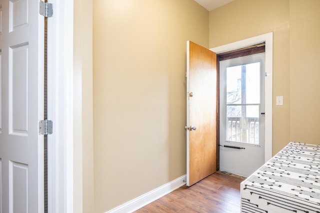753 W California Ter Unit 2, Chicago, IL 60657 - photo 12