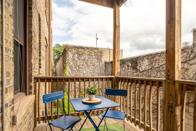 753 W California Ter Unit 2, Chicago, IL 60657 - photo 13