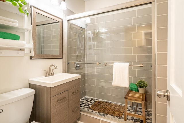 753 W California Ter Unit 2, Chicago, IL 60657 - photo 14