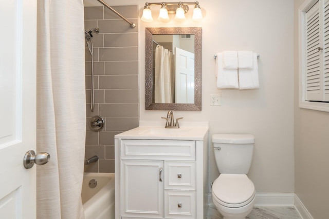 753 W California Ter Unit 2, Chicago, IL 60657 - photo 15