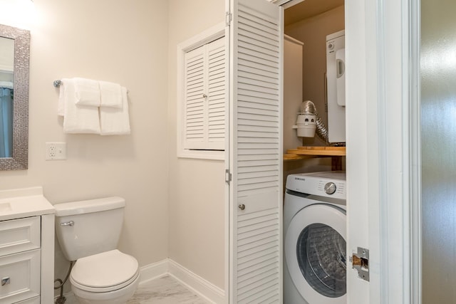 753 W California Ter Unit 2, Chicago, IL 60657 - photo 16