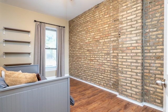 753 W California Ter Unit 2, Chicago, IL 60657 - photo 17