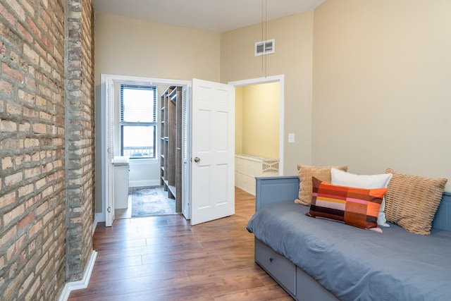 753 W California Ter Unit 2, Chicago, IL 60657 - photo 18