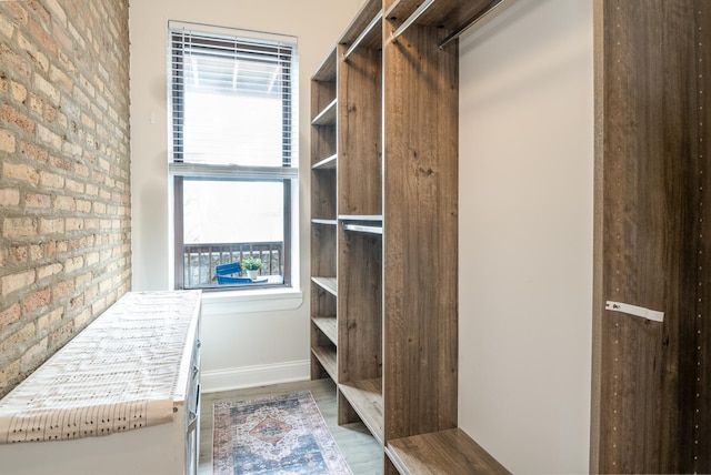 753 W California Ter Unit 2, Chicago, IL 60657 - photo 19