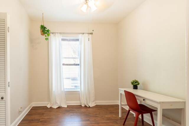 753 W California Ter Unit 2, Chicago, IL 60657 - photo 20