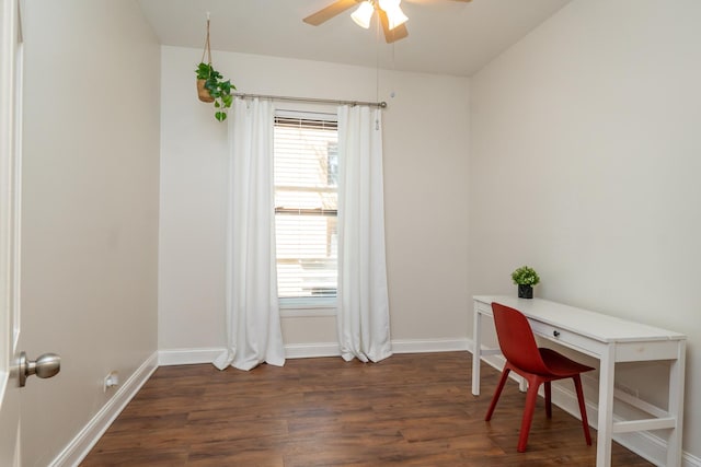 753 W California Ter Unit 2, Chicago, IL 60657 - photo 21