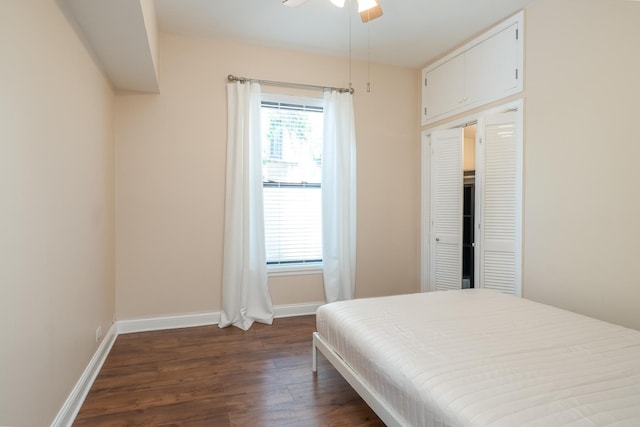753 W California Ter Unit 2, Chicago, IL 60657 - photo 22