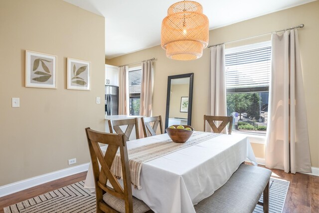 753 W California Ter Unit 2, Chicago, IL 60657 - photo 23