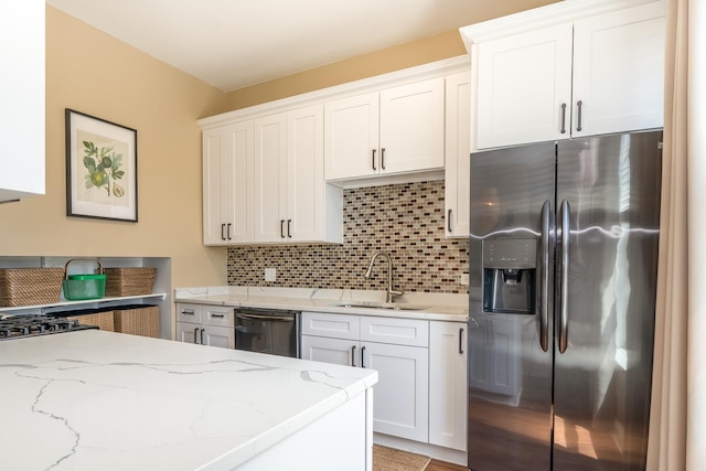 753 W California Ter Unit 2, Chicago, IL 60657 - photo 5